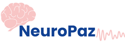 NeuroPaz